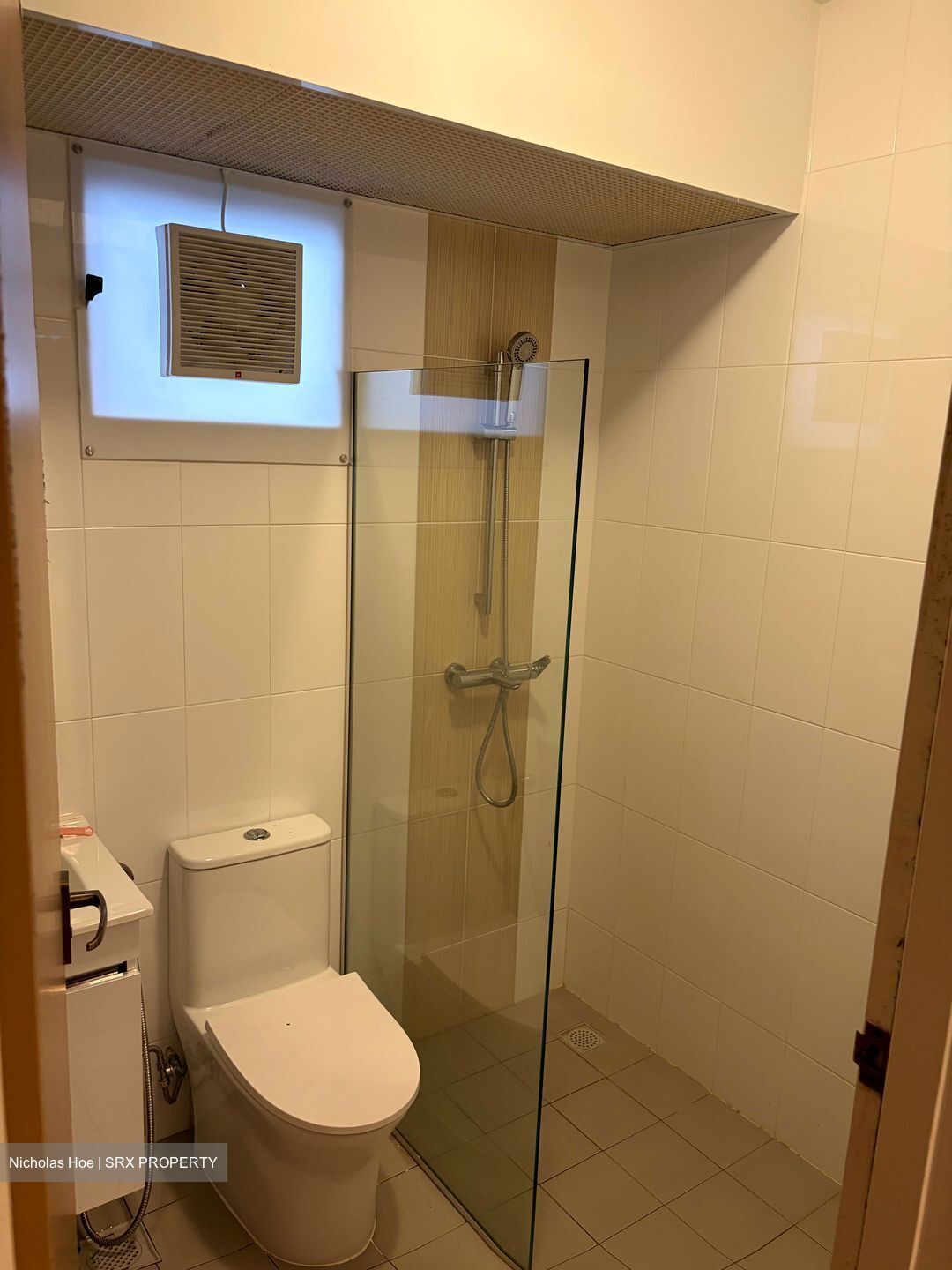 Blk 682C Waterway View (Punggol), HDB 4 Rooms #533915381